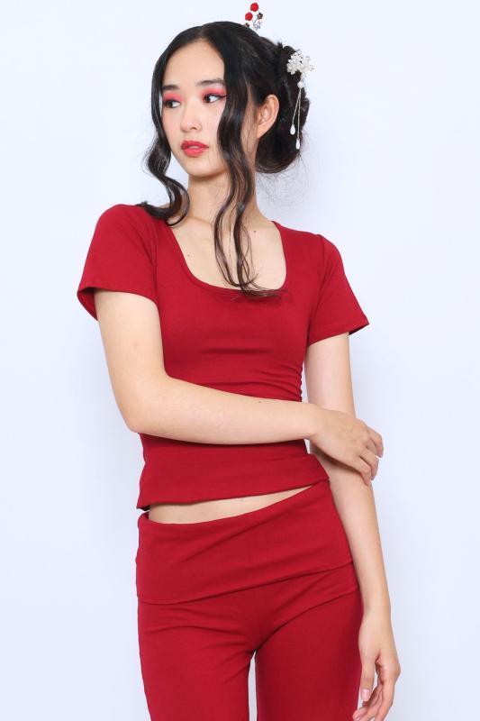 Polo Rocio